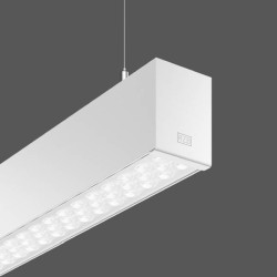 Lampa podwieszana LED RZB 312564.000