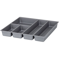 K&#xFC;pper 955 Drawer Compartment Sturdy Polystyrene For 12 cm Drawers