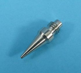 GASIRON2-SPB GROT LUT.GAZ.GASIRON2