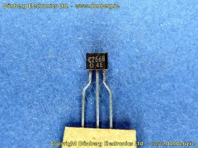 2SC2668