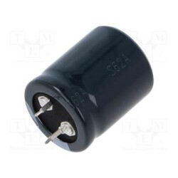 55HJ2G227M25030HA