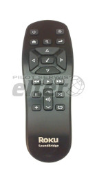 Zamiennik ROKU M1001