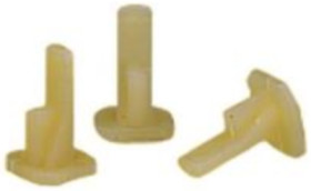 Operating tool for connection terminal, 271-120