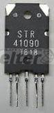 STR41090