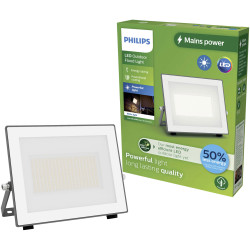 Philips 929004643001 LED floodlight 24W Warm white Outdoor lighting