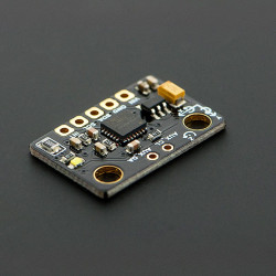 Fermion: MPU-6050 6 DOF Sensor