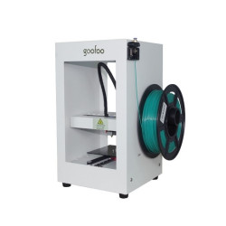 Drukarka 3D - Goofoo Tiny