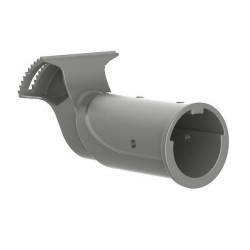 DOTLUX 5161 1 szt.