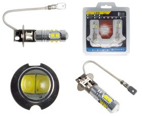 OLI.H3.10CR5-BZ OLI.H3.10CR5-BZ