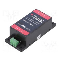 TMDC10-7225H