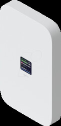 U5G-MAX 5G modem, gateway, 2.5 Gbit LAN, PoE, (e)SIM