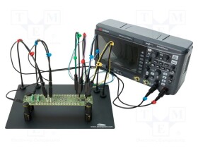 PCBITE-6027
