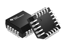 Sterownik wyświetlacza LM3914V/NOPB, Texas Instruments