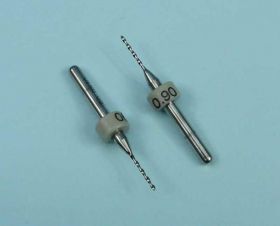 0,90mm BUNGARD WIERTŁO