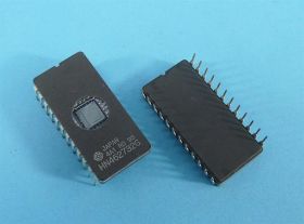 32k 2732 DIP-24 8x4k EPROM