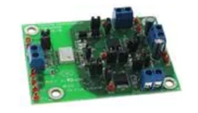 Płytka ewaluacyjna onsemi Transoptor Płyta rozwojowa, Płyta sterownika Falownik przemysłowy