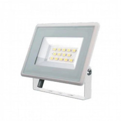 Projektor LED 30W 2510lm 6500K Seria F-Class IP65 Biały 6748