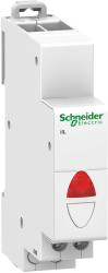 230 V Schneider Electric A9E18320