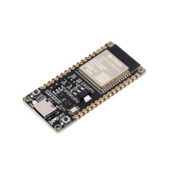 Płytka rozwojowa ESP32-C6 Wi-Fi 6 - Waveshare 30951