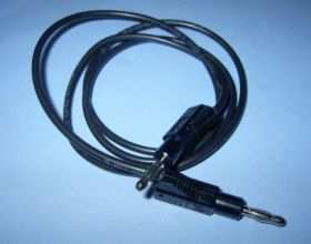 2111-100 0,75mm 2x(WT.PR.+GN)