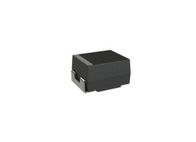 Kondensator tantalowy 100μF 4V dc B2 SMD ±20