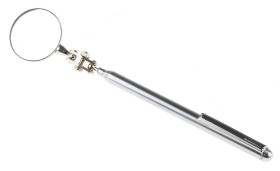 Lustro inspekcyjne teleskopowe Tak RS PRO średnica 32mm