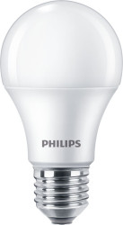 Źródła światła LED, 11 W, E27, 2700K, Philips, CorePro