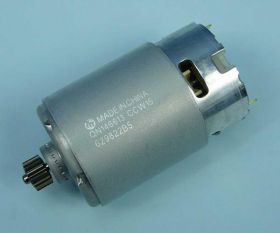 MAKITA 8280D,8281D 14,4V 629822B5 SILNIK