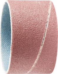 Papier ścierny tuleja PFERD TOOLS GSB 3825 A 150 42209515 100 szt.