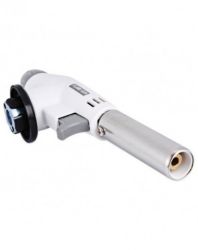 PALNIK GAZOWY NA BUTLE 920-1300 ST.C