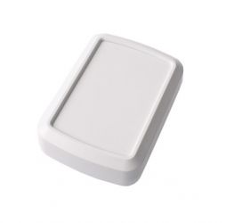 Obudowa HH-044 jasna 63x89x28