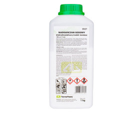 CH B327.k01 CH B327.k01