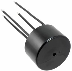 Dławik kompensacyjny 2,8 mH 25A Drut przewodu -30 → +50% Przewód 6.4mΩ Rdc