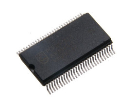 8576CT smd 8576CT smd