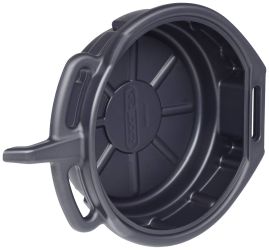 Taca ociekowa KS Tools 150.9360 1 szt.