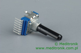 PMRK14K1240F32C0A104_