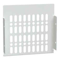 Osłona forma 2 pozioma W300 D800 M3, LVS06563