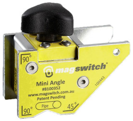 Magswitch Mini Kątowy - 8100352 Magswitch 8100352