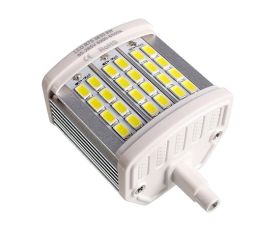 OLBZ.R8.0W-R7STL OLBZ.R8.0W-R7STL