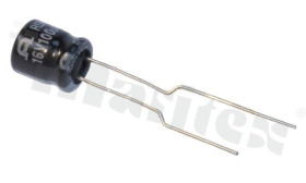 ECRSM100/6-A25