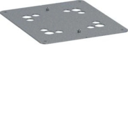 tehalit.VE-EE Płyta poziomująca do UDKQ12x UDBDQ12 UDQ12H