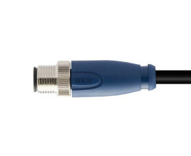 Z M12-M04A-T-1.5-PVC Z M12-M04A-T-1.5-PVC