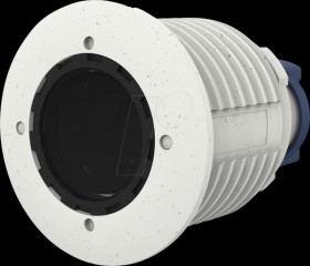 MX-O-M7SA-8N280 Sensor module, Tele, 15°