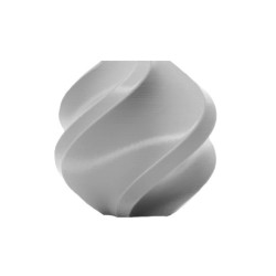 Filament Bambu Lab PC FR 1,75mm 1kg - w zestawie z wielorazową szpulą - Gray