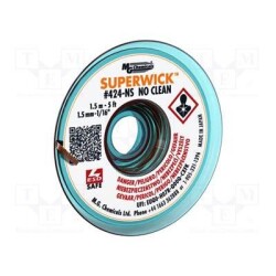 55MGCH-425-NS