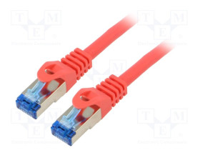 PCF6A-10CC-0150-R