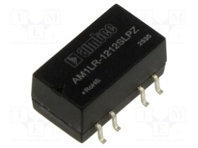 AM1LR-1212SLPZ