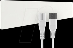 5185 Schimmel Dry M2 Erweiterungs-Set