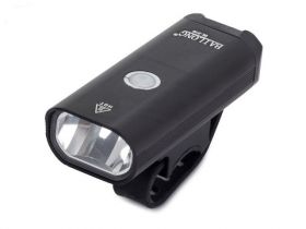 LATARKA ROWEROWA PRZEDNIA BAILONG