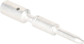 TE Connectivity 2213657-2 1 szt. torba